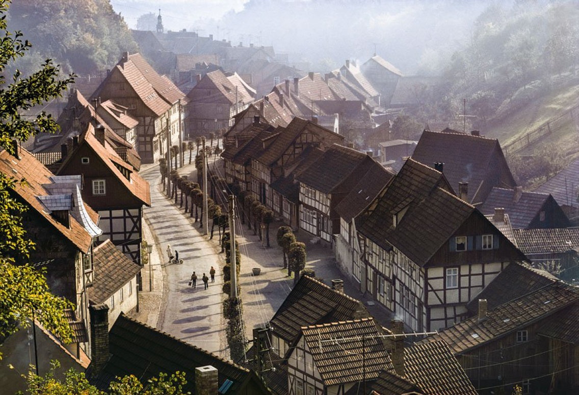 chau au the ky 20 anh 11