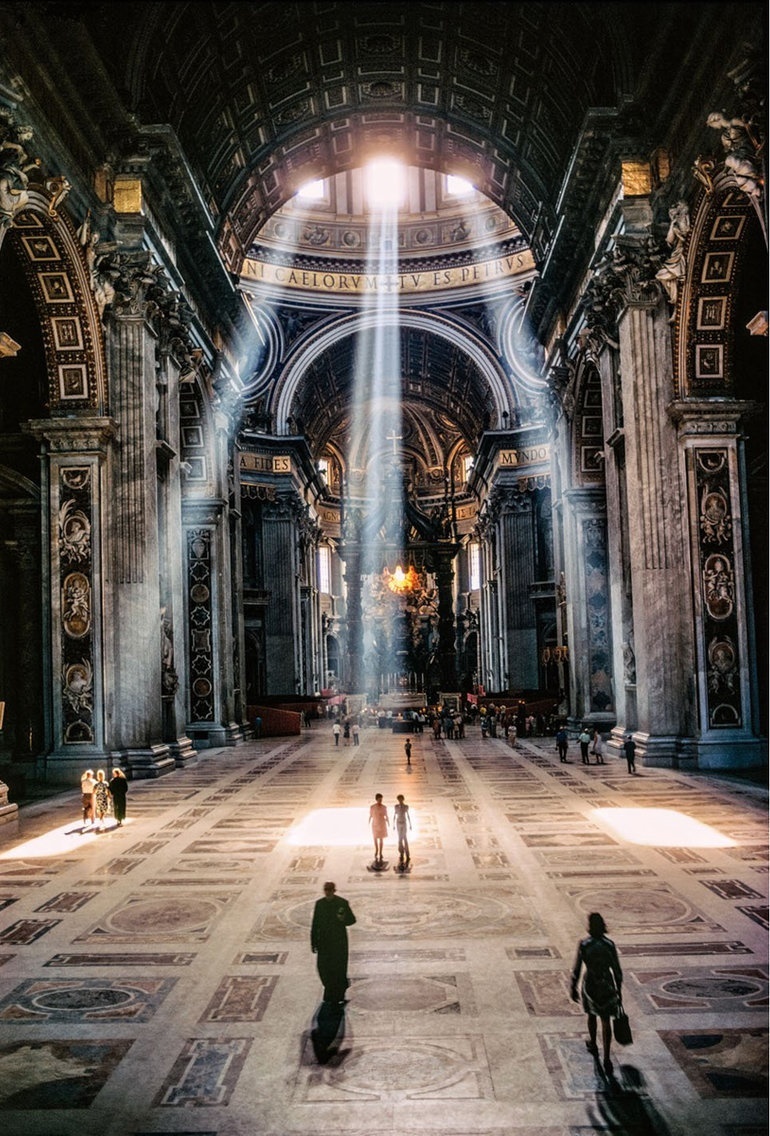 chau au the ky 20 anh 10