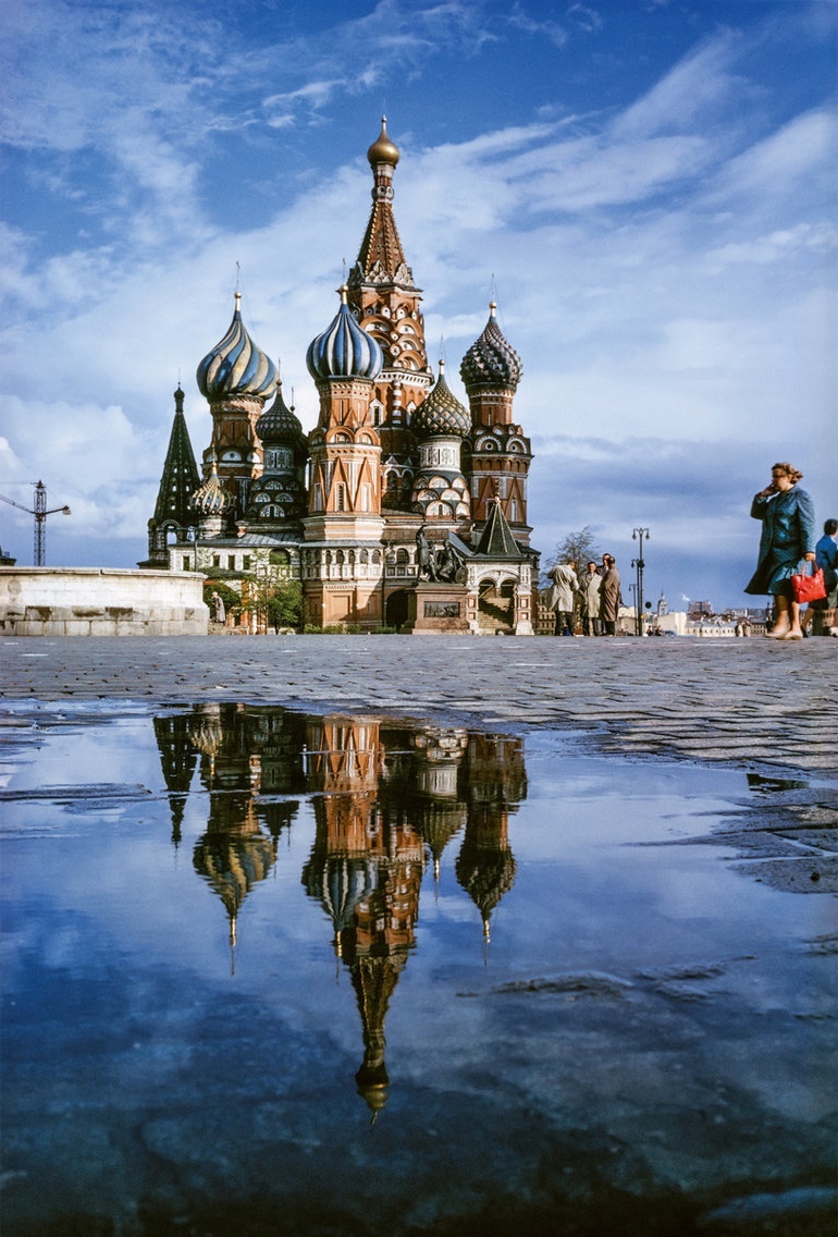 chau au the ky 20 anh 8