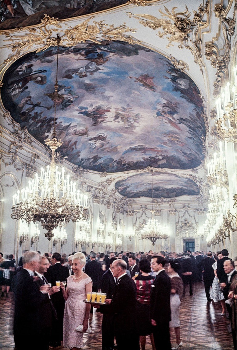 chau au the ky 20 anh 9