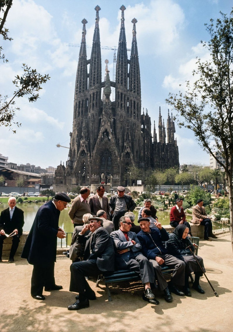 chau au the ky 20 anh 13