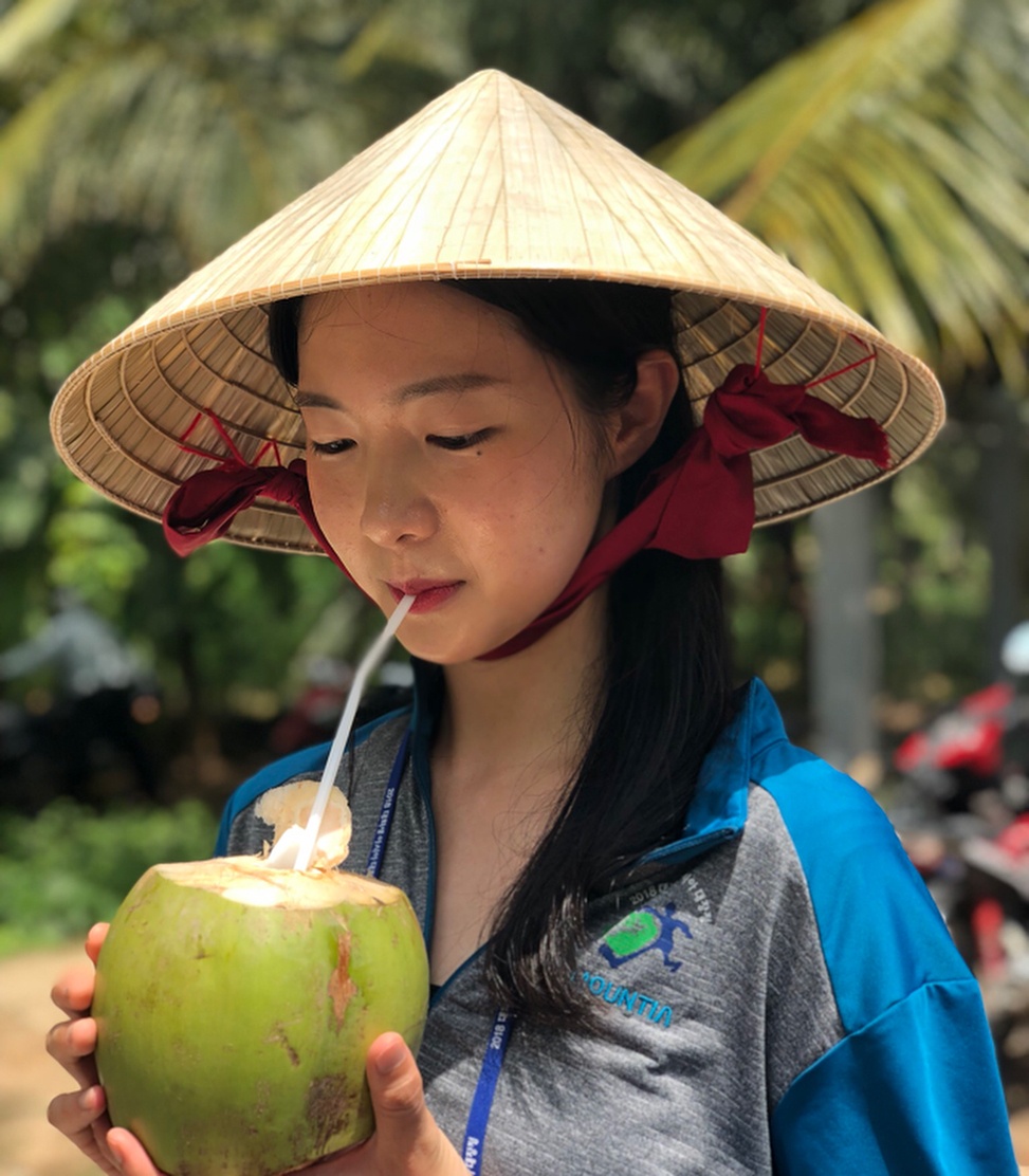 đuông dừa là gì ảnh 7 duong dua la gi anh 7