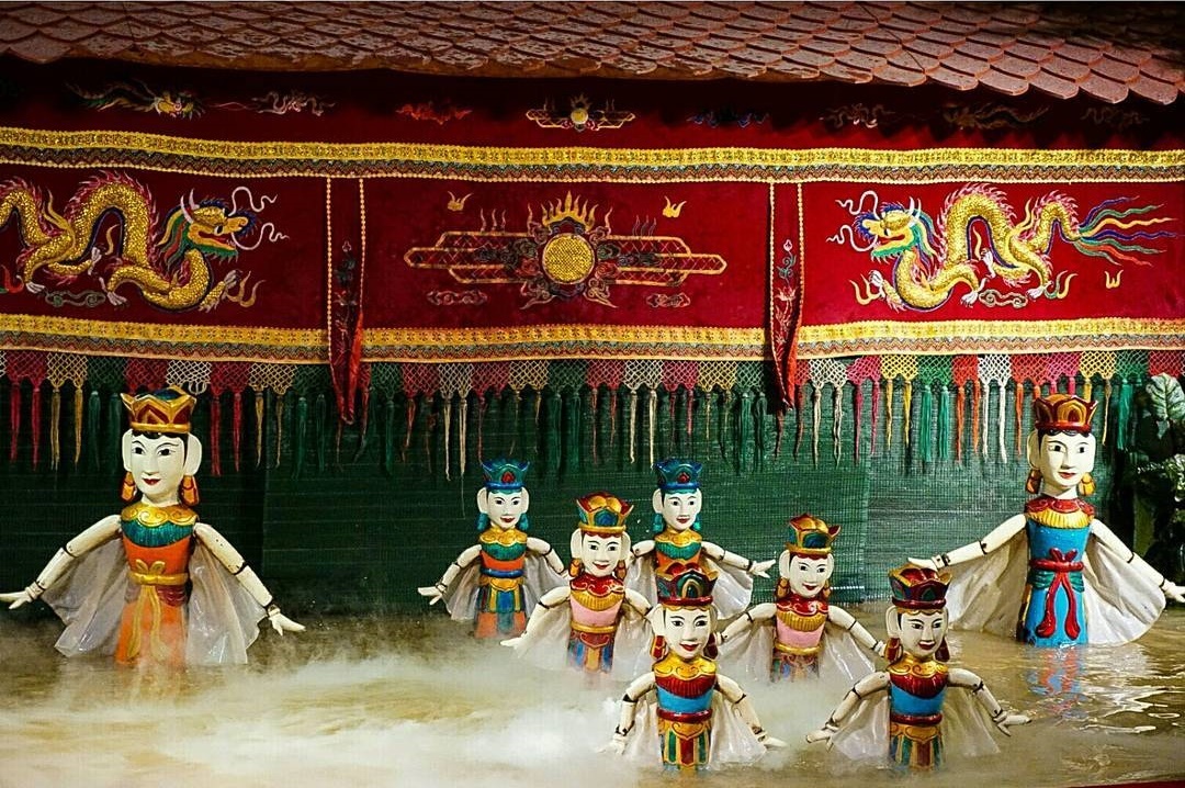 choi gi o sai gon anh 10