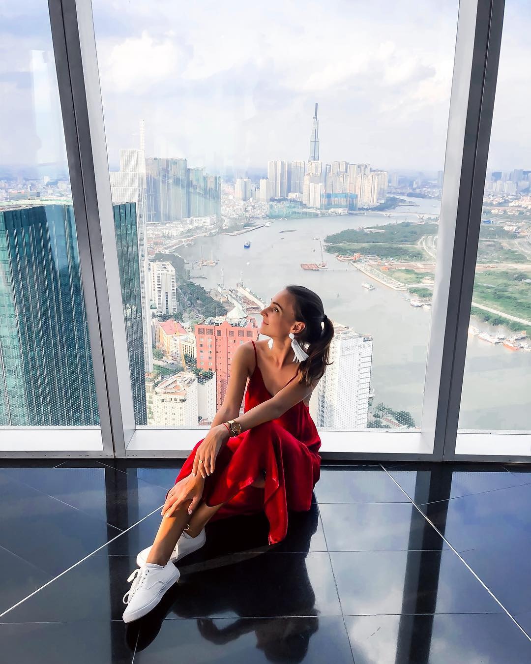 choi gi o sai gon anh 6