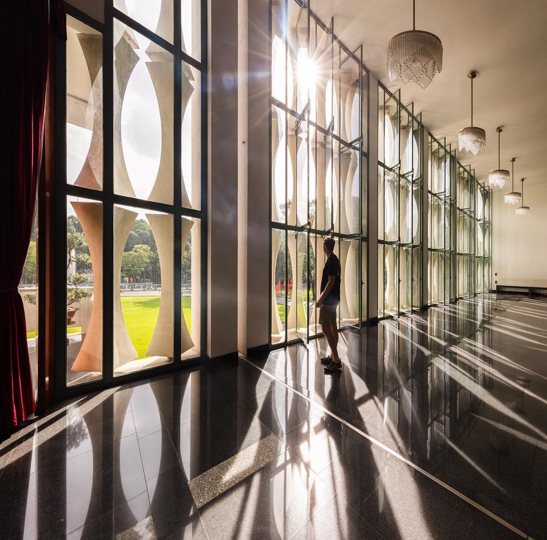 choi gi o sai gon anh 5