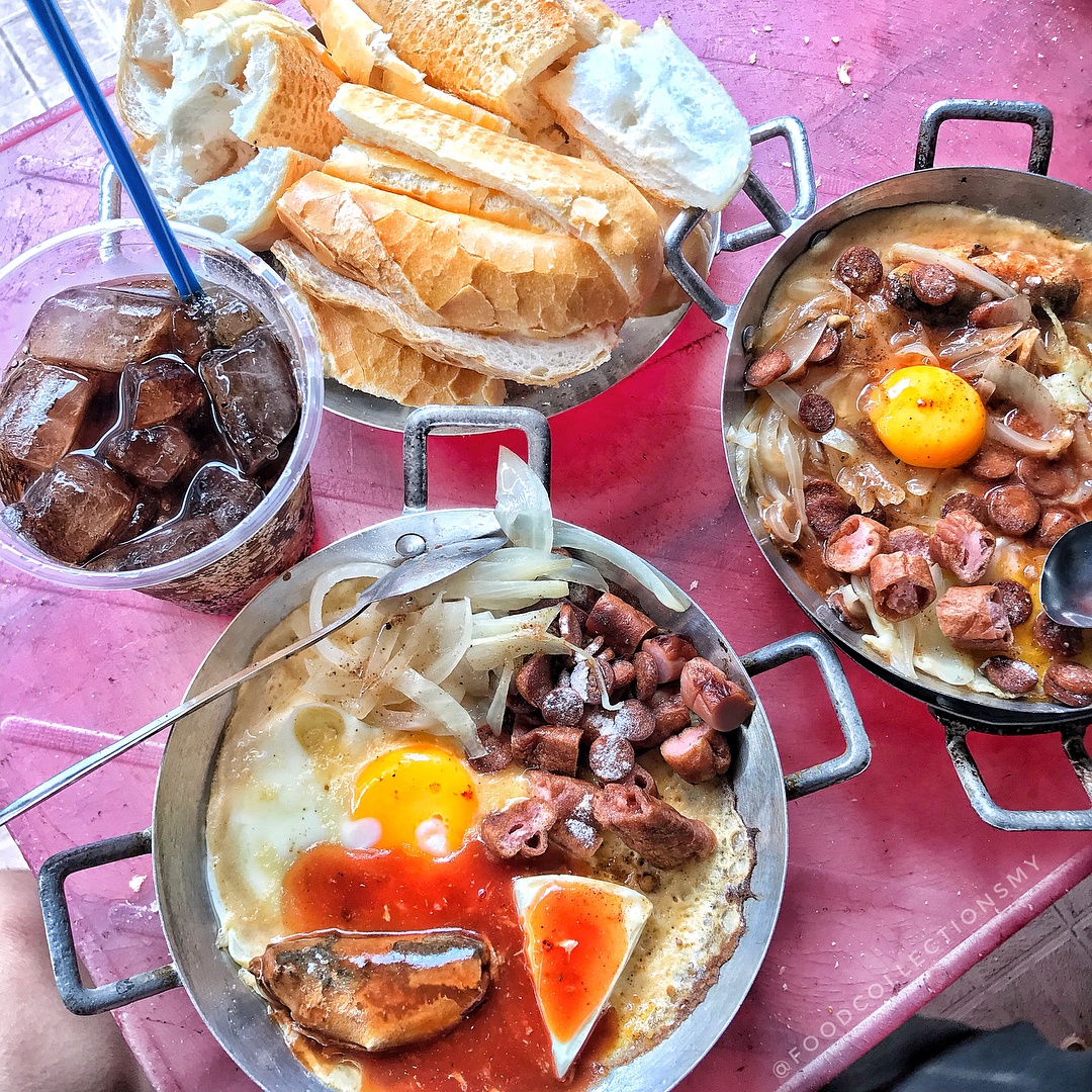 banh mi chao sai gon anh 9