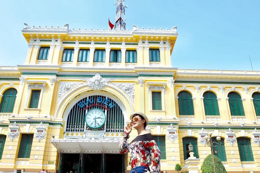 choi gi o sai gon anh 3