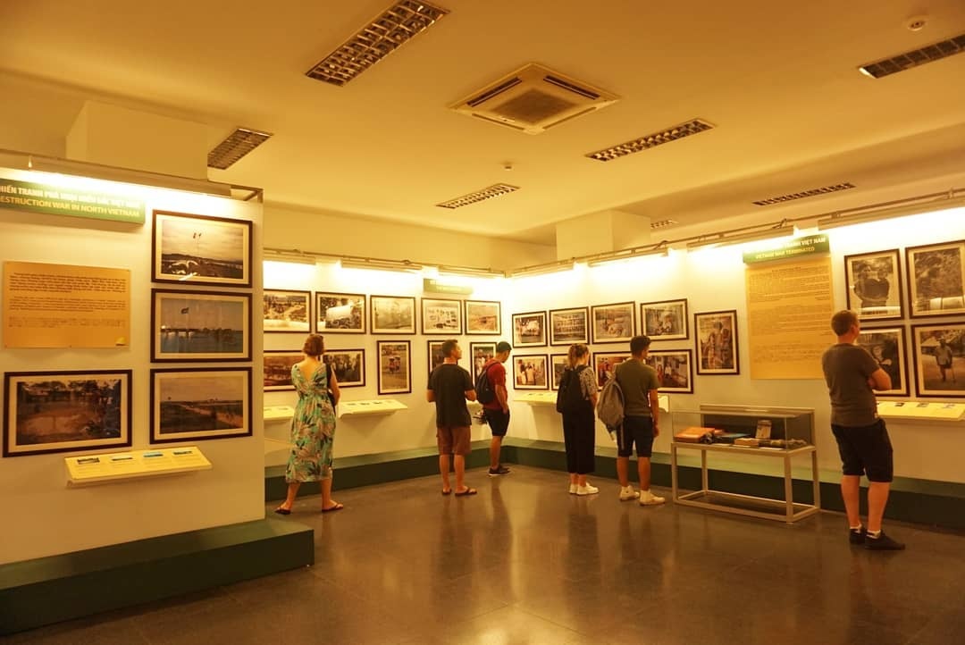 choi gi o sai gon anh 7