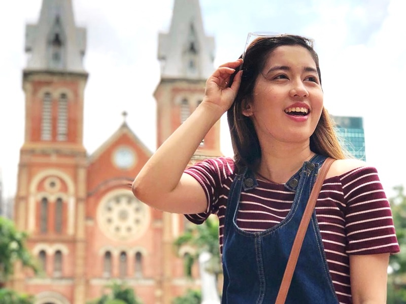 Trang du lich Anh goi y 7 trai nghiem khong the bo lo khi den TP.HCM hinh anh