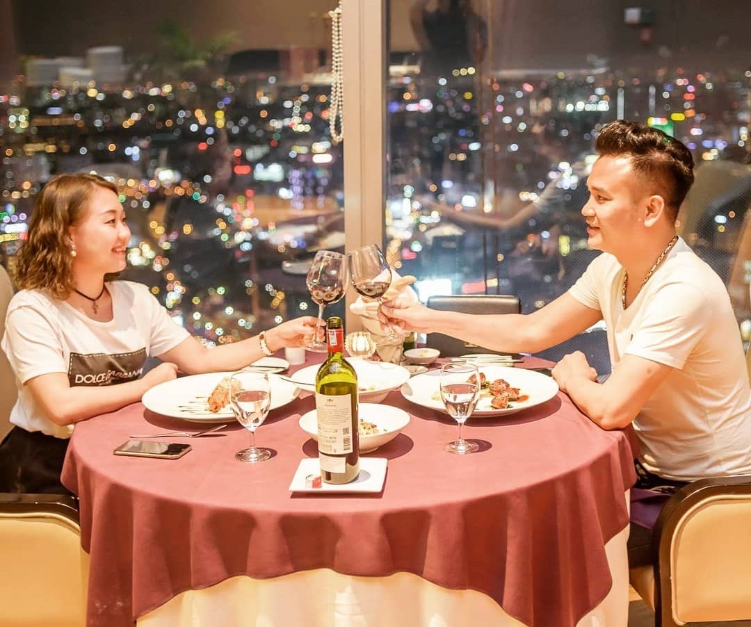 nha hang sang chanh tphcm anh 11