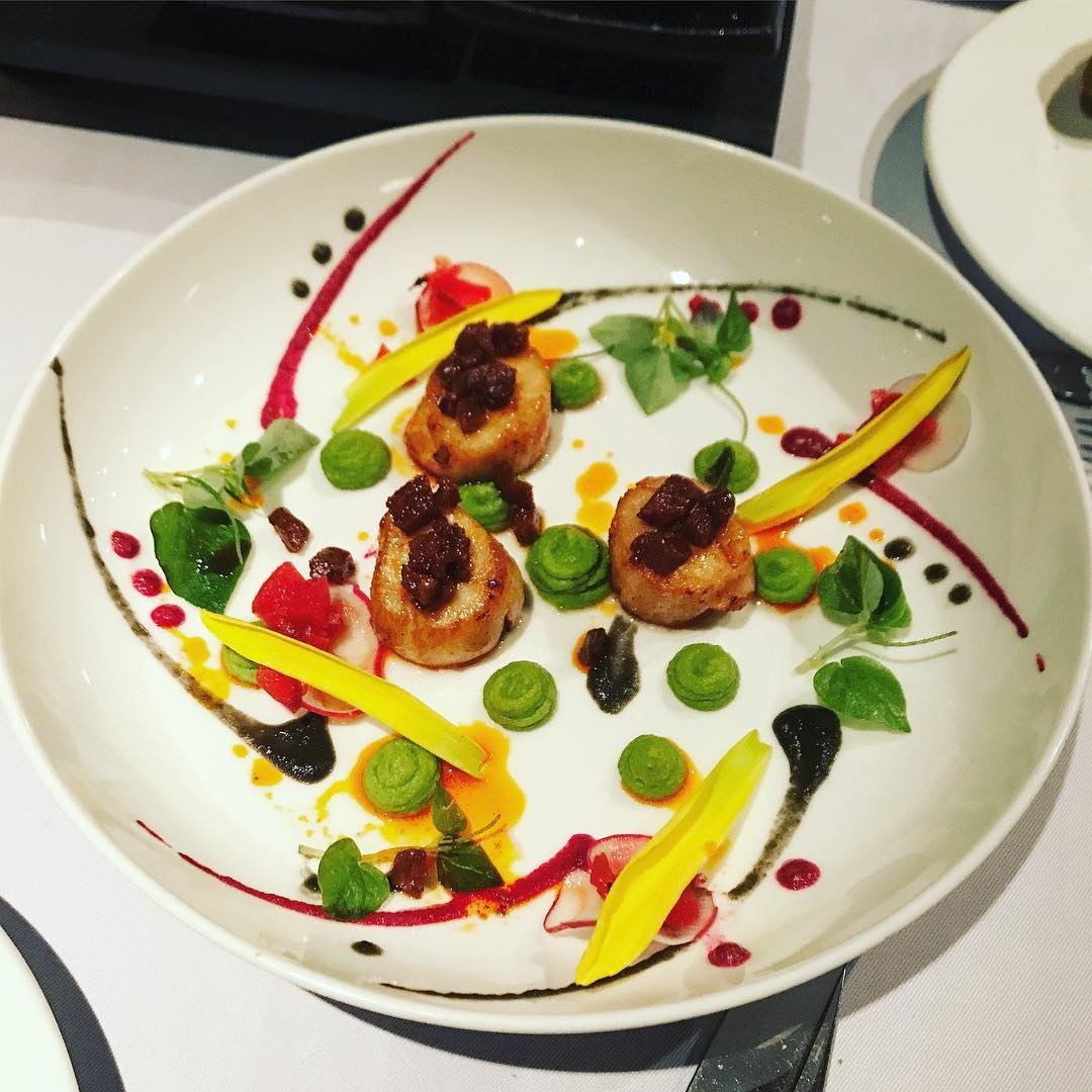 nha hang sang chanh tphcm anh 17