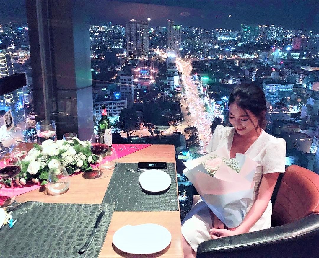 nha hang sang chanh tphcm anh 2