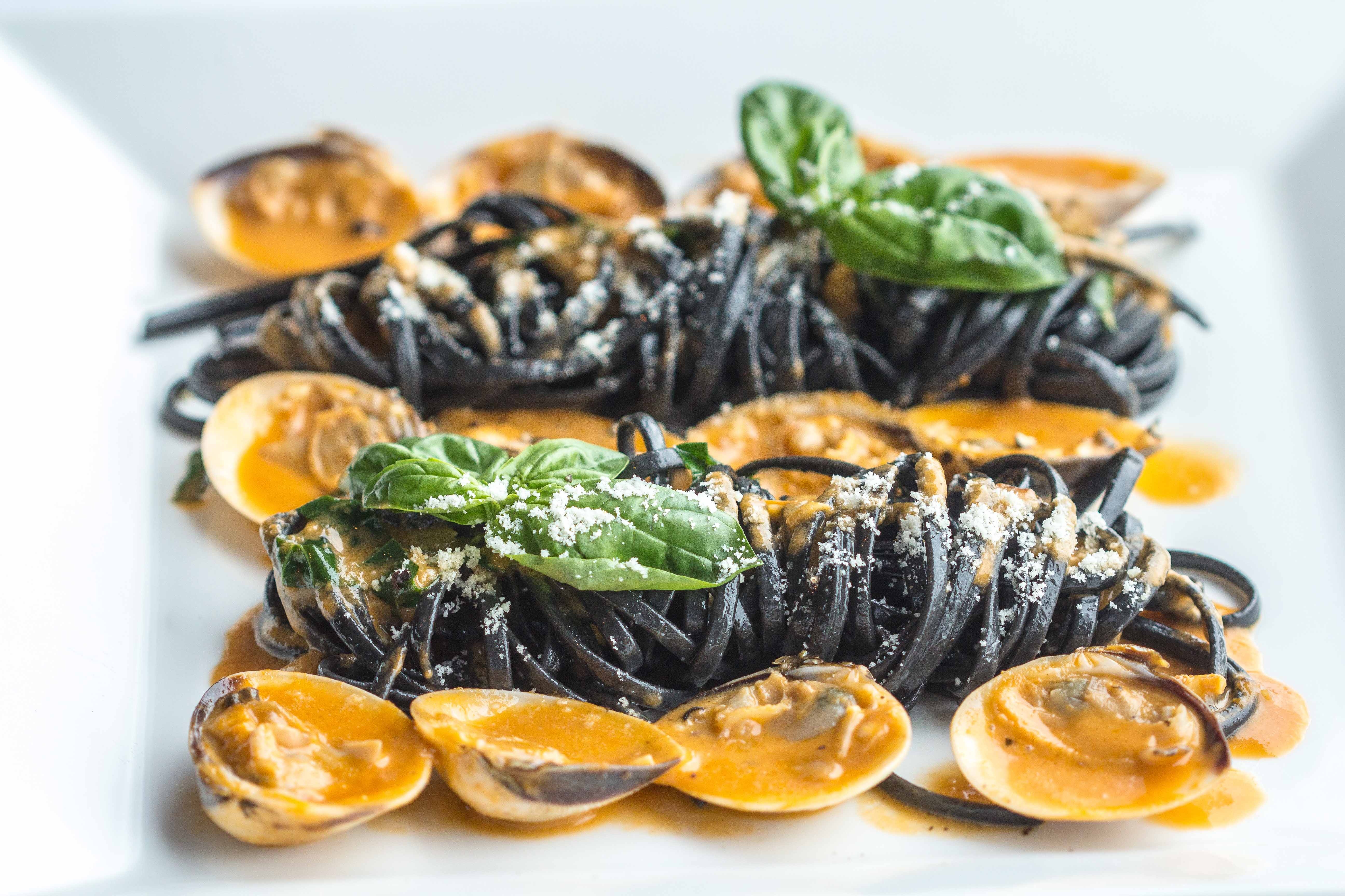 nha hang sang chanh tphcm anh 7