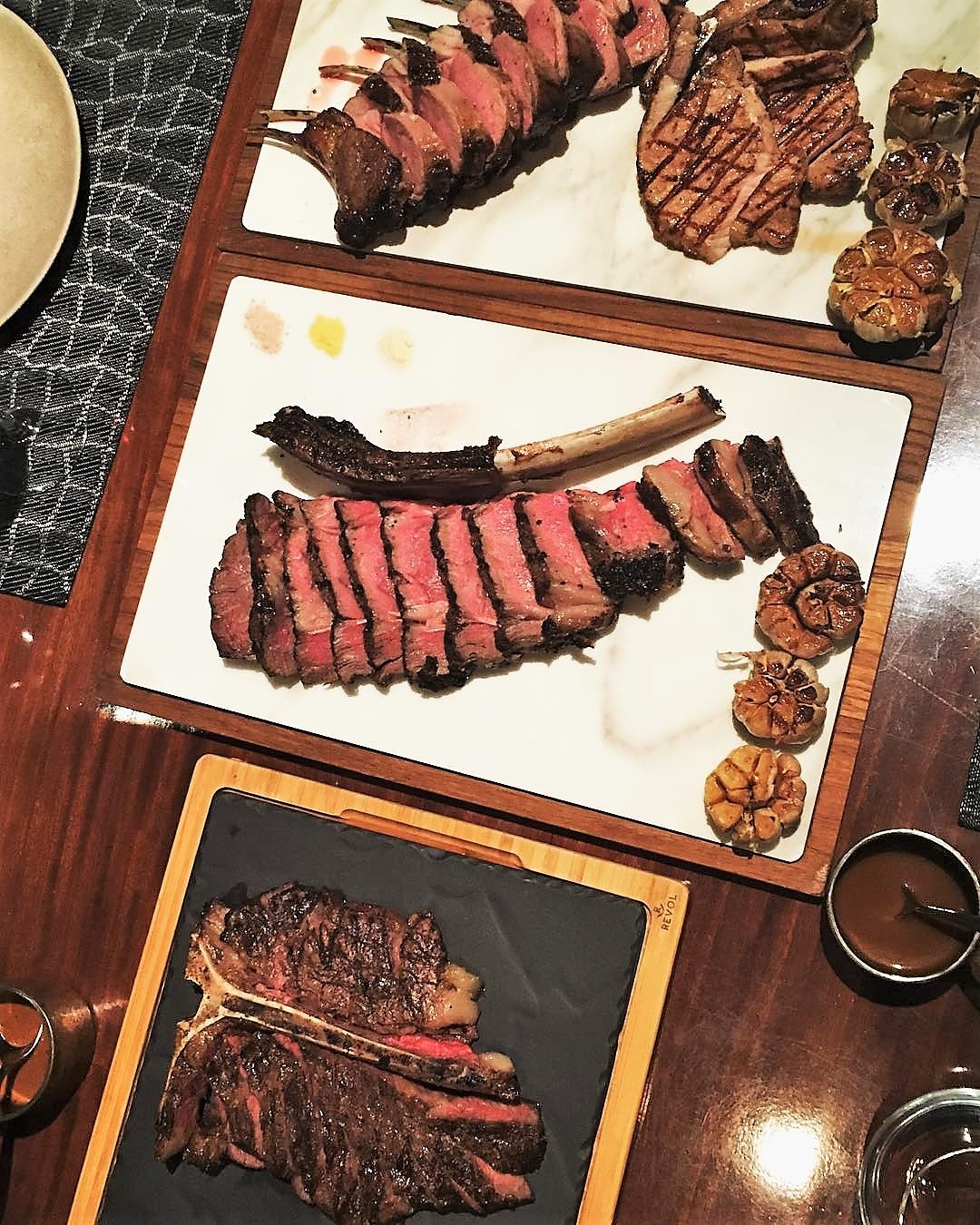 nha hang sang chanh tphcm anh 4