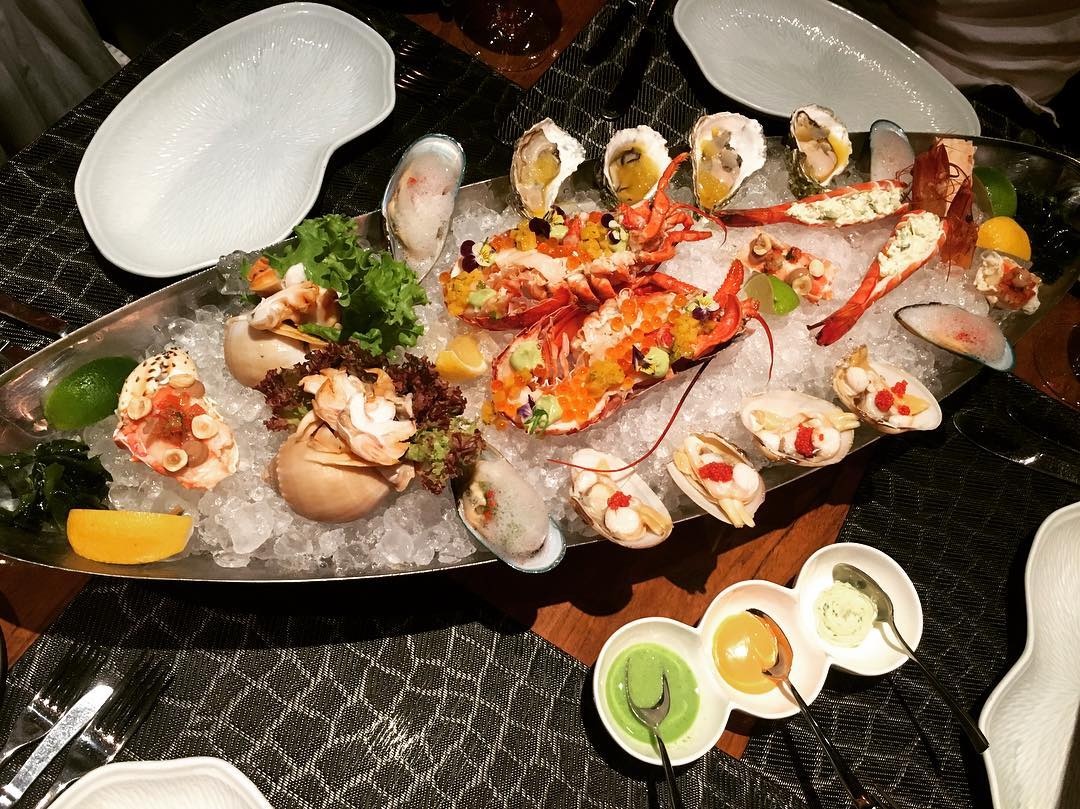 nha hang sang chanh tphcm anh 5