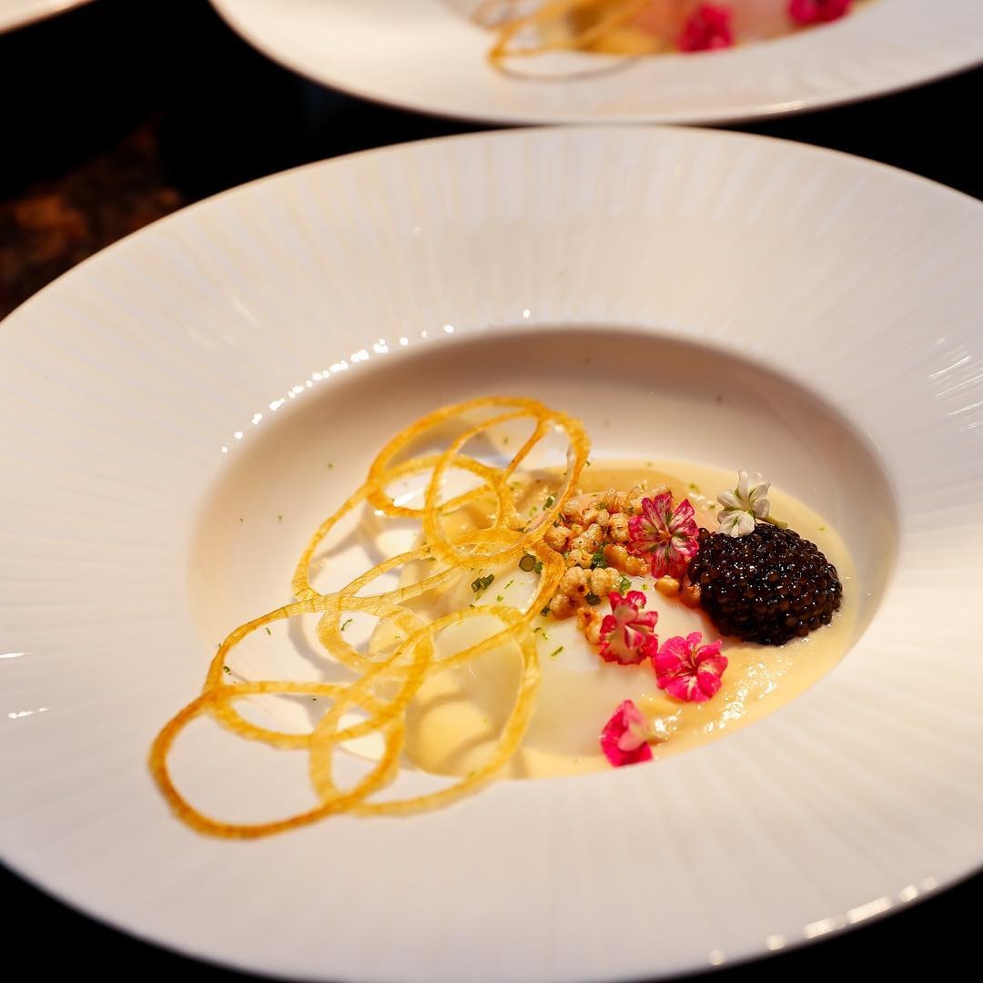 nha hang sang chanh tphcm anh 3