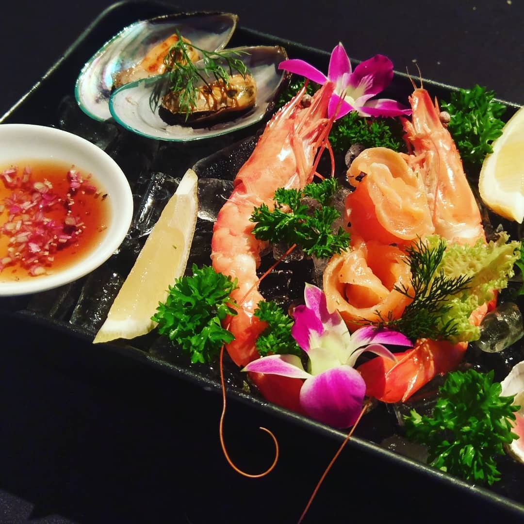 nha hang sang chanh tphcm anh 15