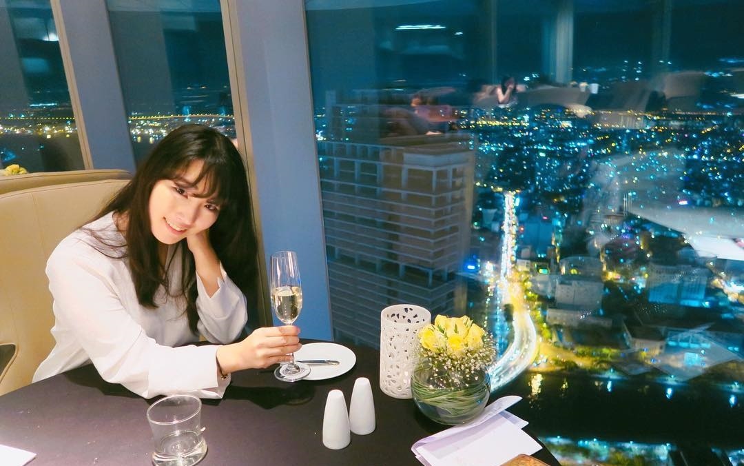 nha hang sang chanh tphcm anh 14