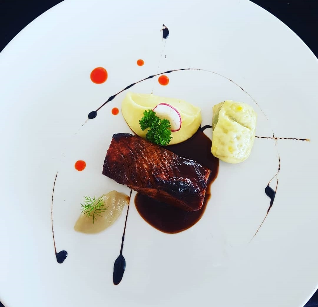 nha hang sang chanh tphcm anh 13