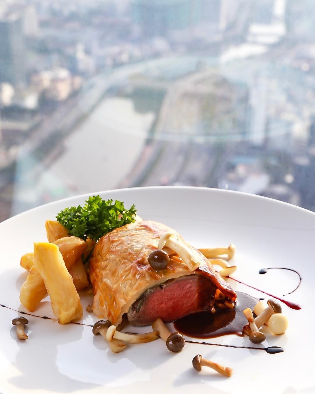 nha hang sang chanh tphcm anh 12