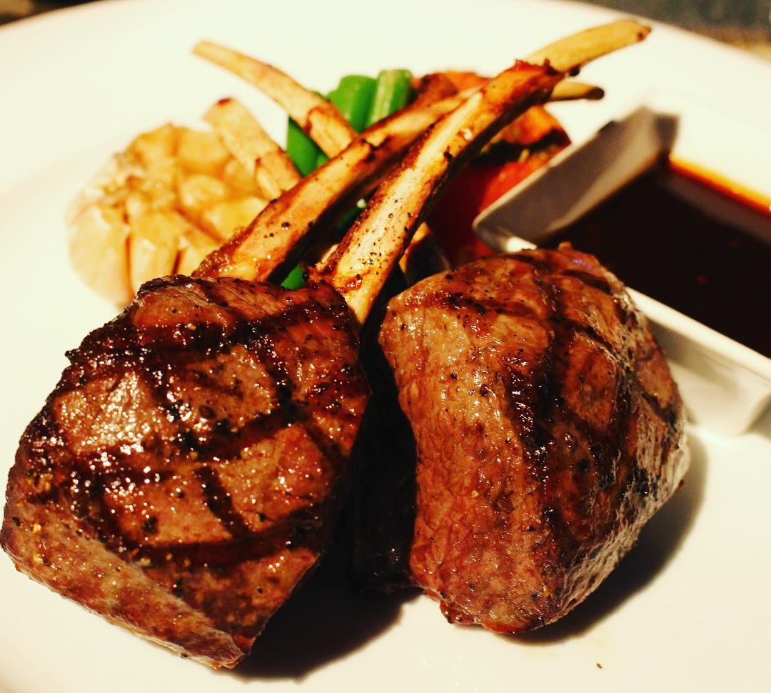 nha hang sang chanh tphcm anh 18