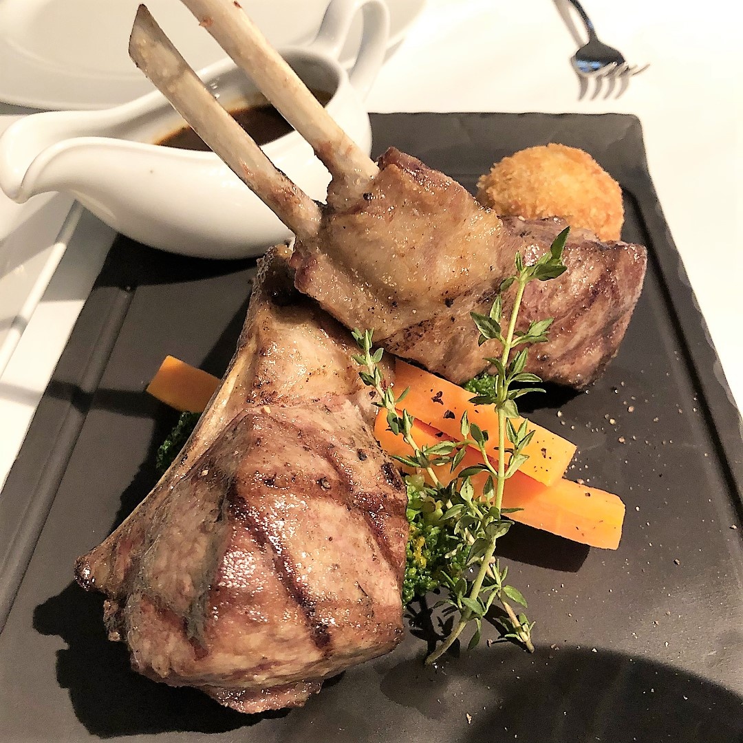 nha hang sang chanh tphcm anh 9