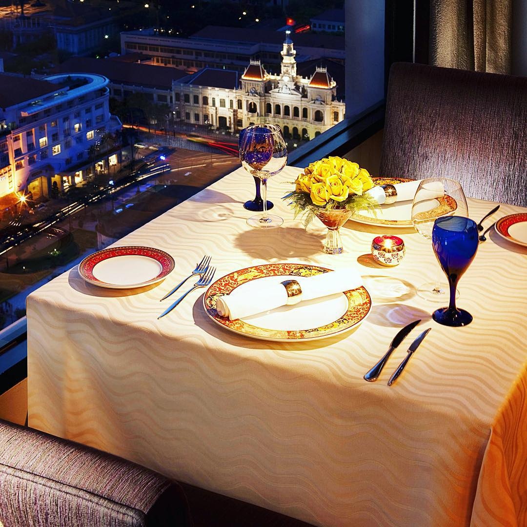 nha hang sang chanh tphcm anh 10