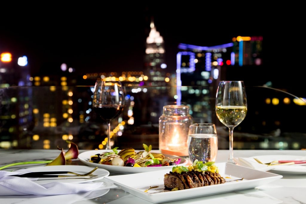 nha hang sang chanh tphcm anh 16