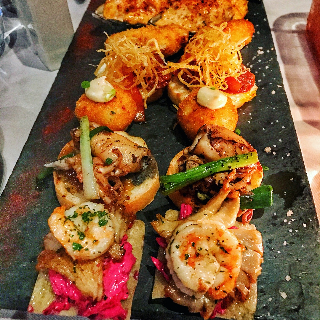 nha hang sang chanh tphcm anh 20