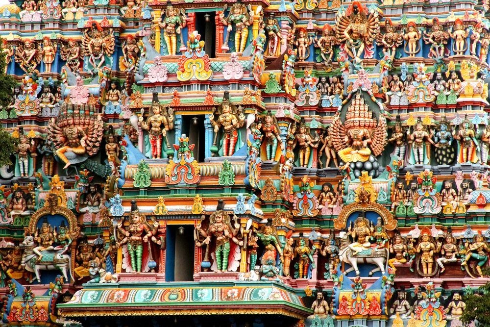 du lich an do anh 10