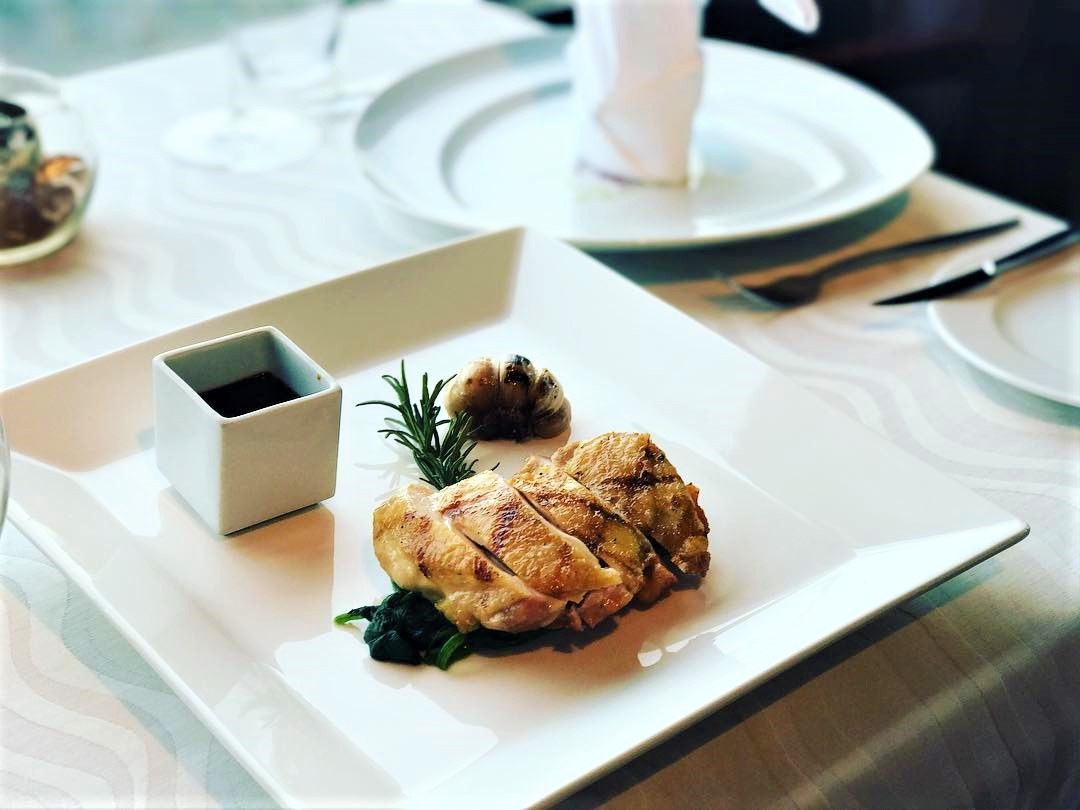 nha hang sang chanh tphcm anh 8