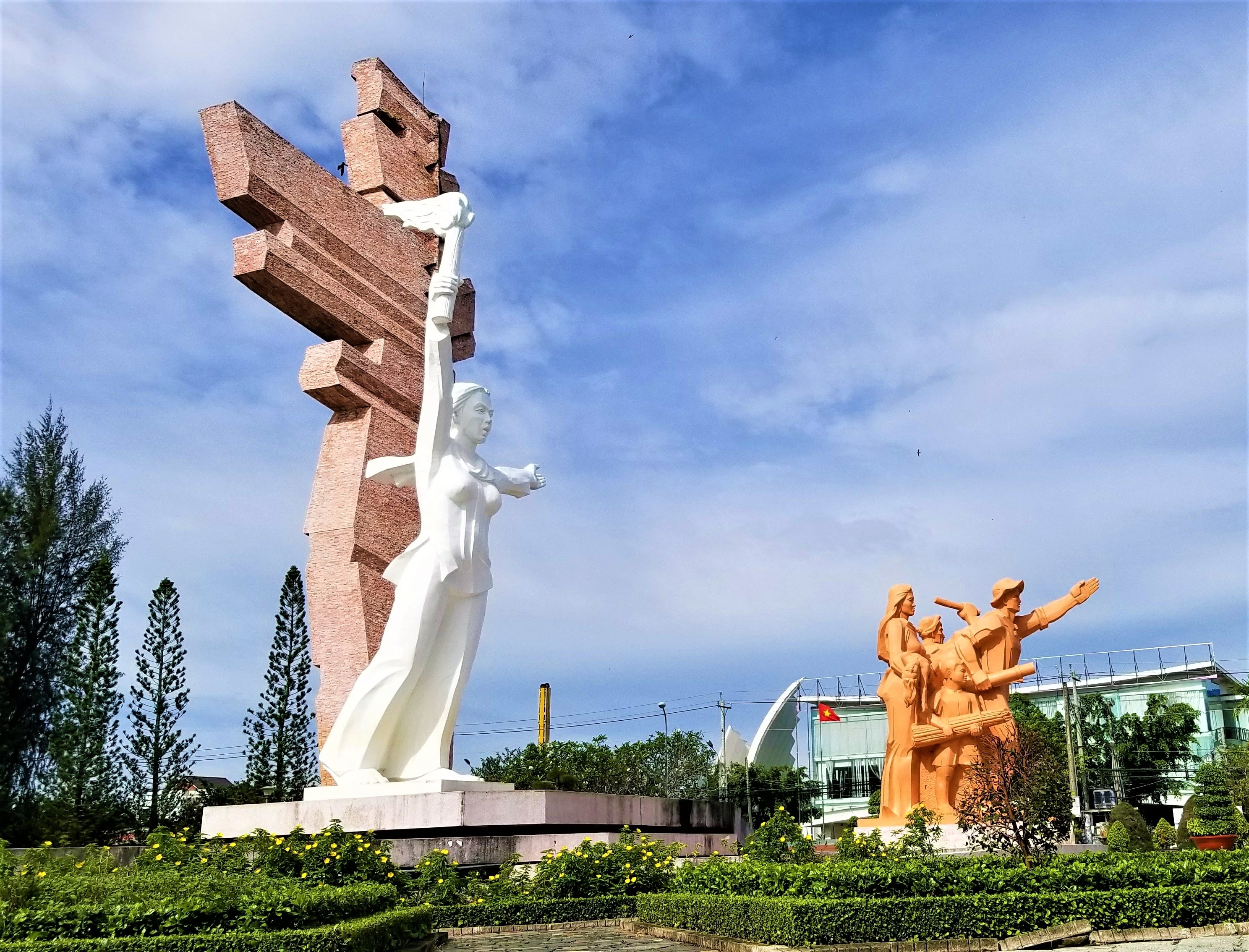 3 cù lao bến tre ảnh 3 3 cu lao ben tre anh 3