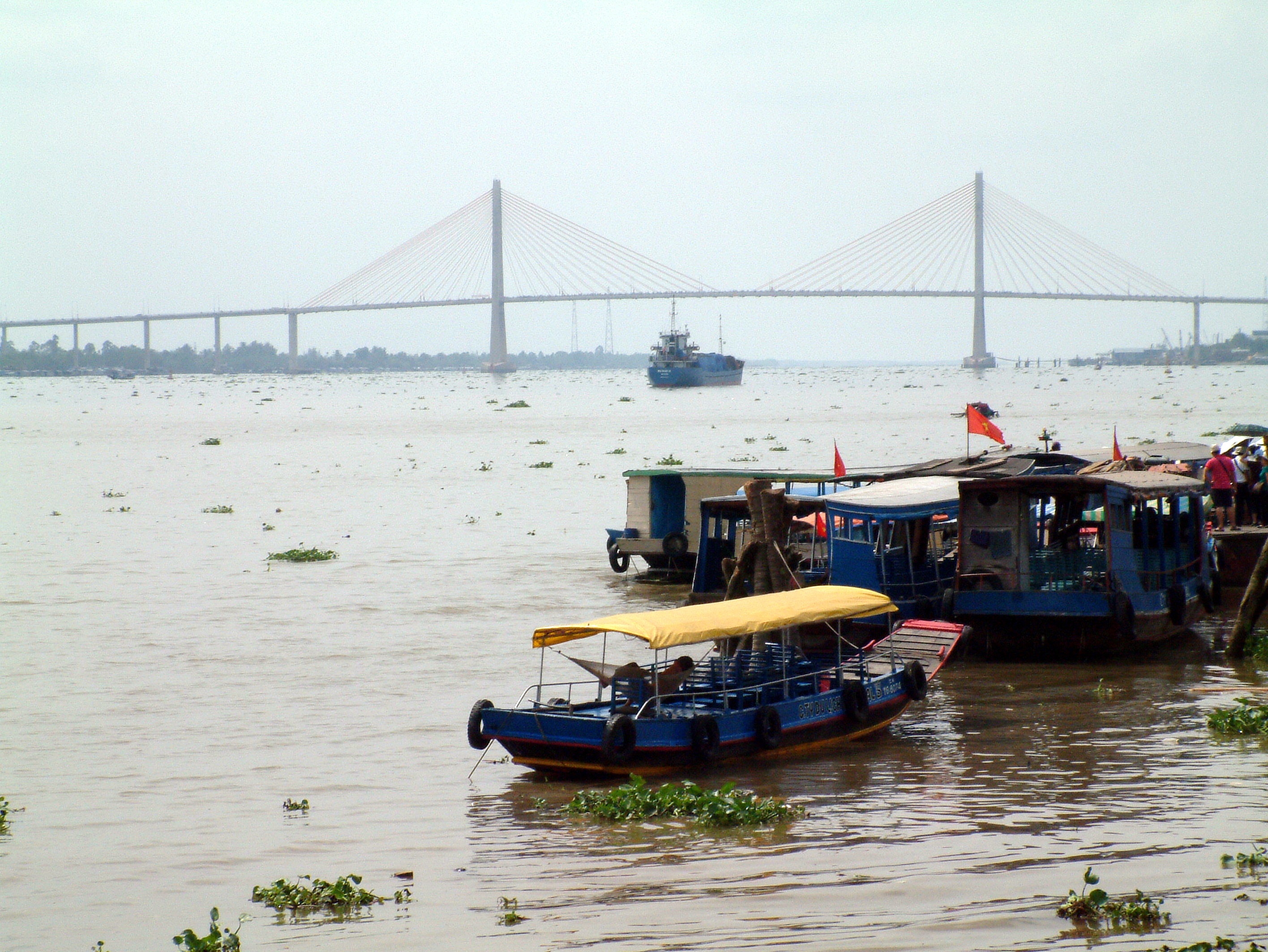 3 cù lao bến tre ảnh 7 3 cu lao ben tre anh 7