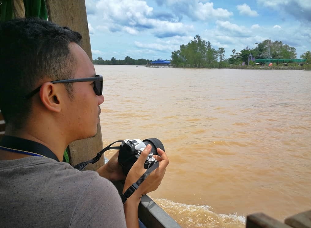 3 cù lao bến tre ảnh 2 3 cu lao ben tre anh 2