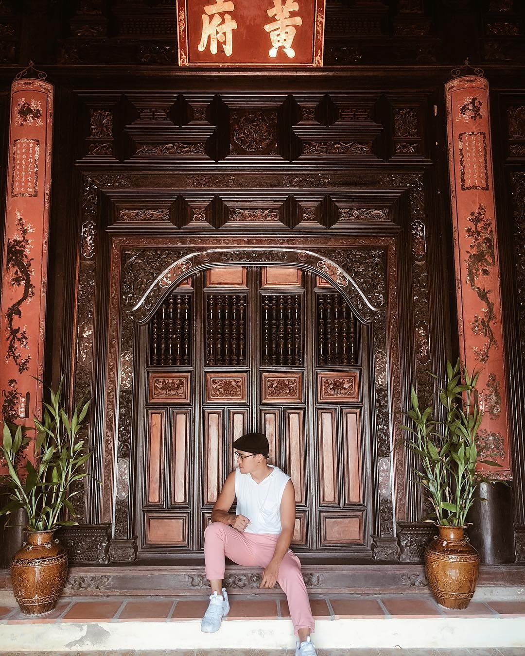 3 cù lao bến tre ảnh 6 3 cu lao ben tre anh 6