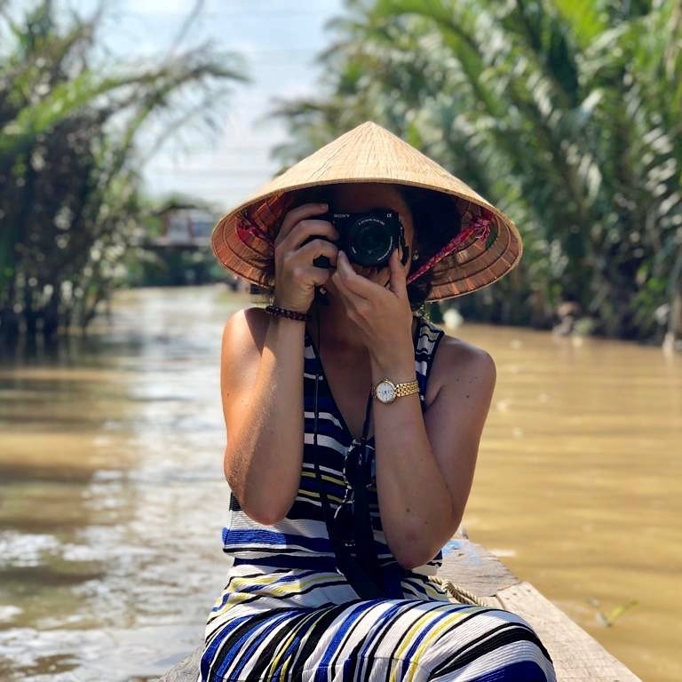 3 cù lao bến tre ảnh 4 3 cu lao ben tre anh 4