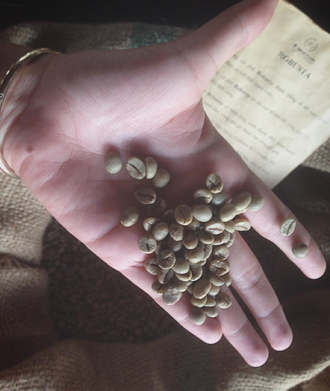 ca phe buon ma thuot anh 4