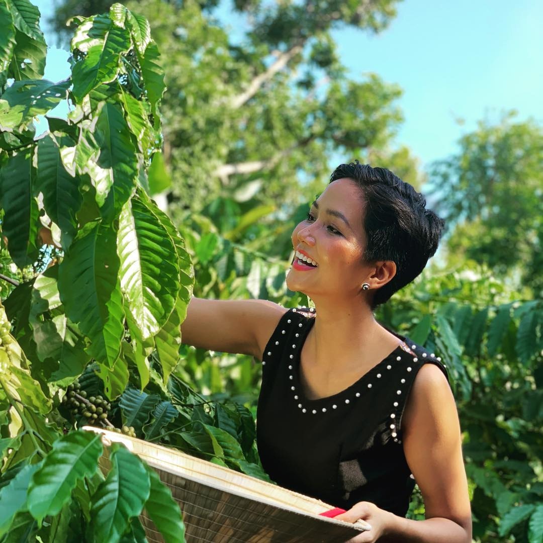 ca phe buon ma thuot anh 1