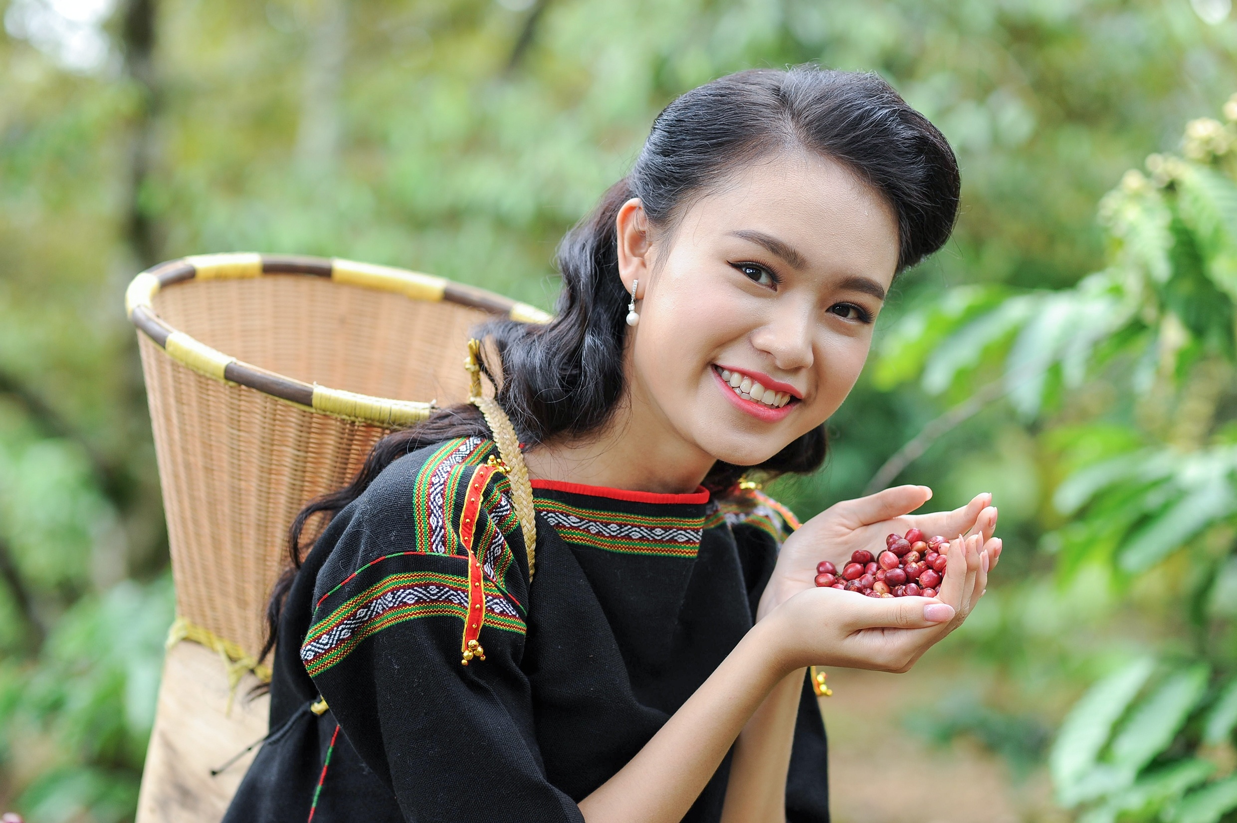 ca phe buon ma thuot anh 5