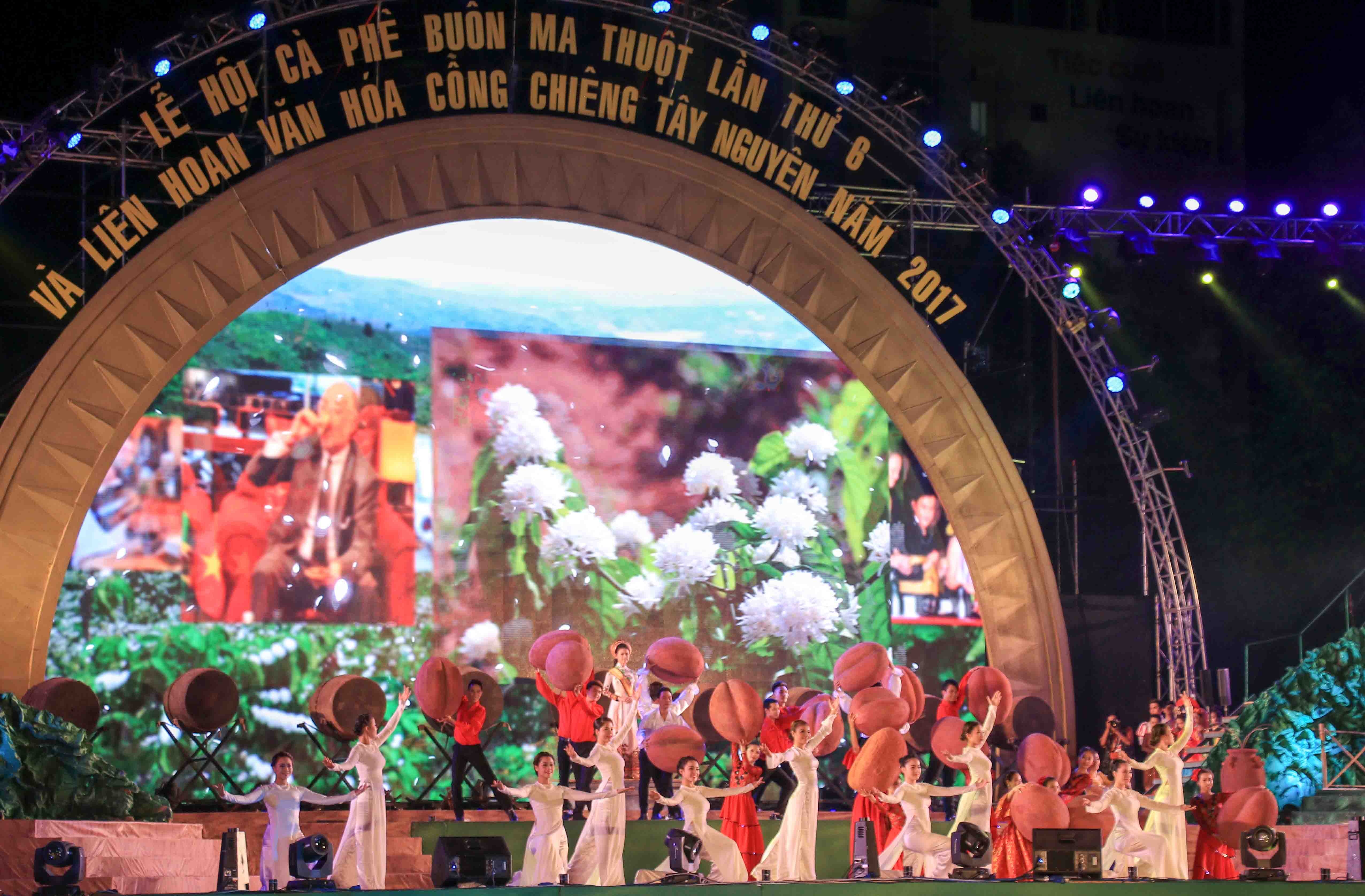 ca phe buon ma thuot anh 6