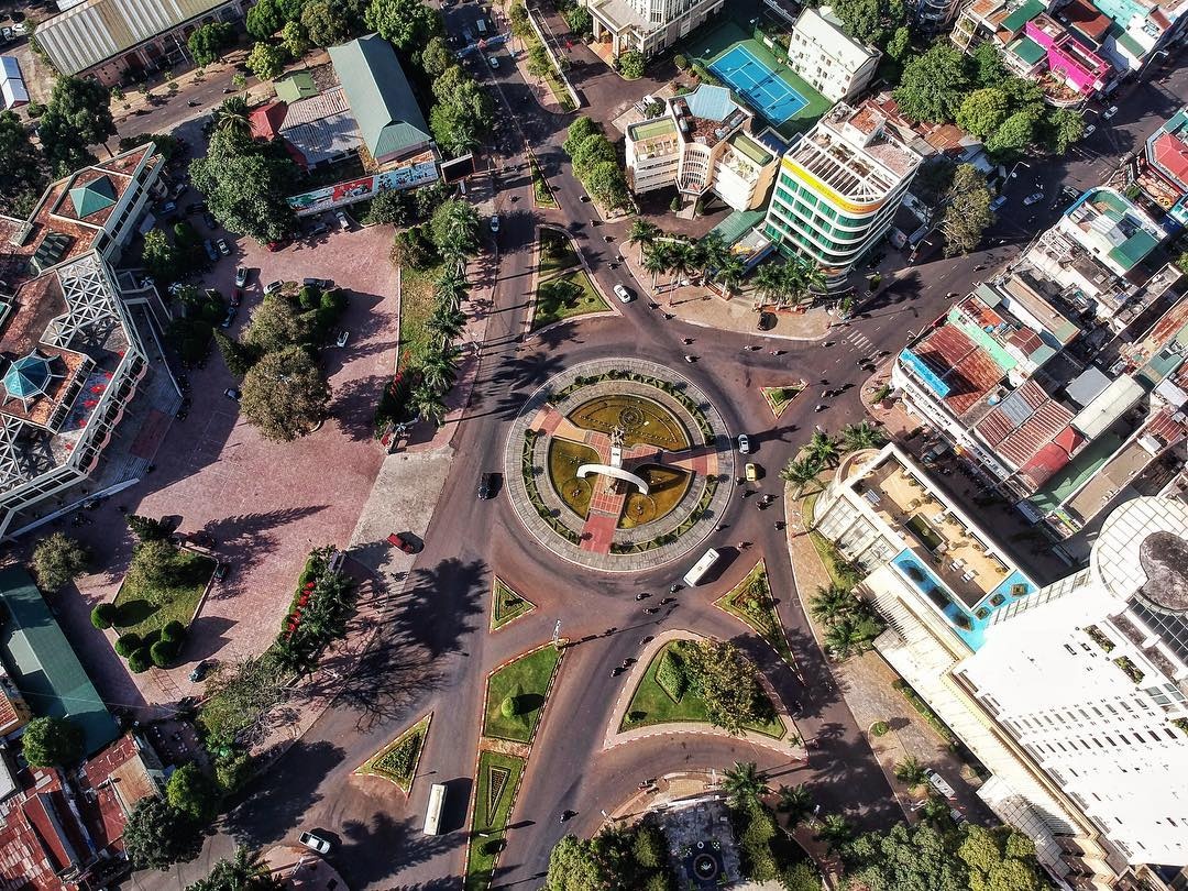 ca phe buon ma thuot anh 2