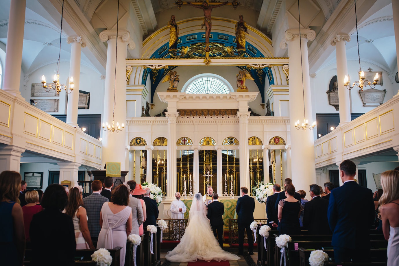 bối cảnh phim giáng sinh ảnh 8 boi canh phim giang sinh anh 8