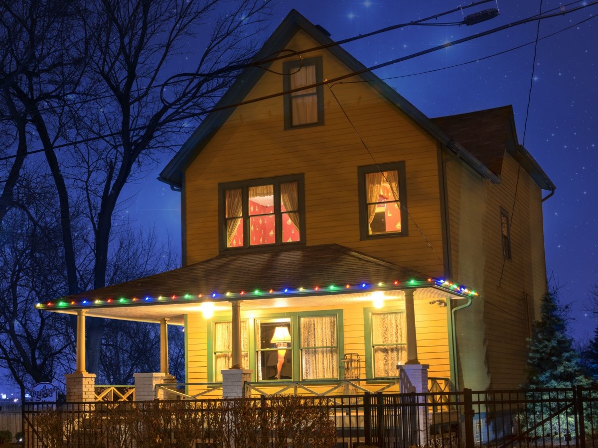 bối cảnh phim giáng sinh ảnh 6 boi canh phim giang sinh anh 6