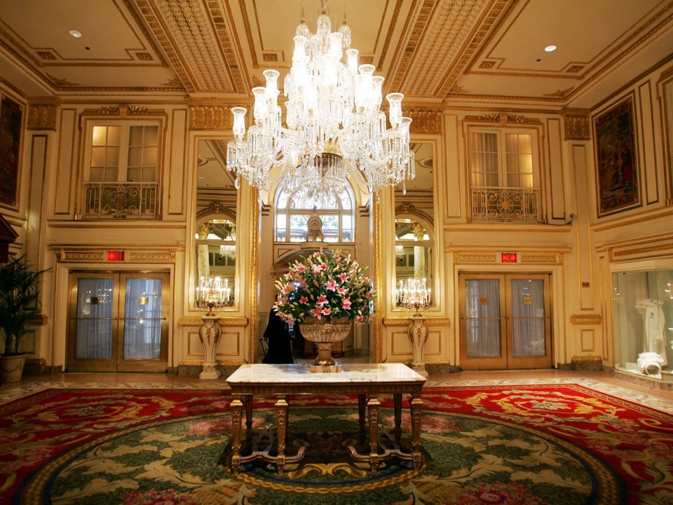 bối cảnh phim giáng sinh ảnh 4 boi canh phim giang sinh anh 4