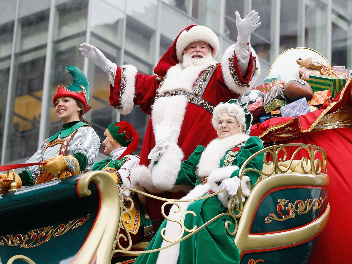 bối cảnh phim giáng sinh ảnh 10 boi canh phim giang sinh anh 10