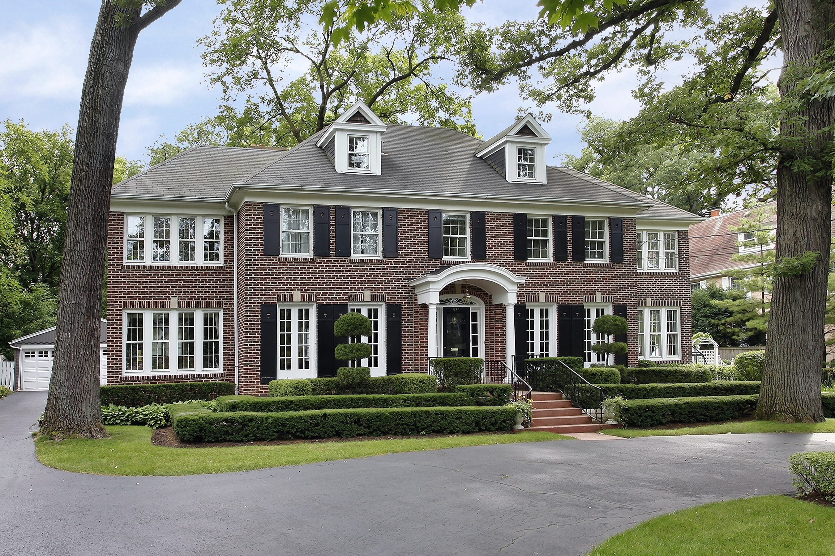 bối cảnh phim giáng sinh ảnh 2 boi canh phim giang sinh anh 2