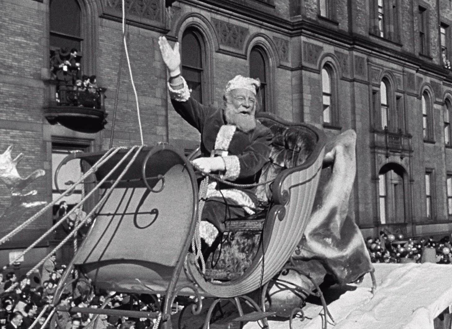 bối cảnh phim giáng sinh ảnh 9 boi canh phim giang sinh anh 9