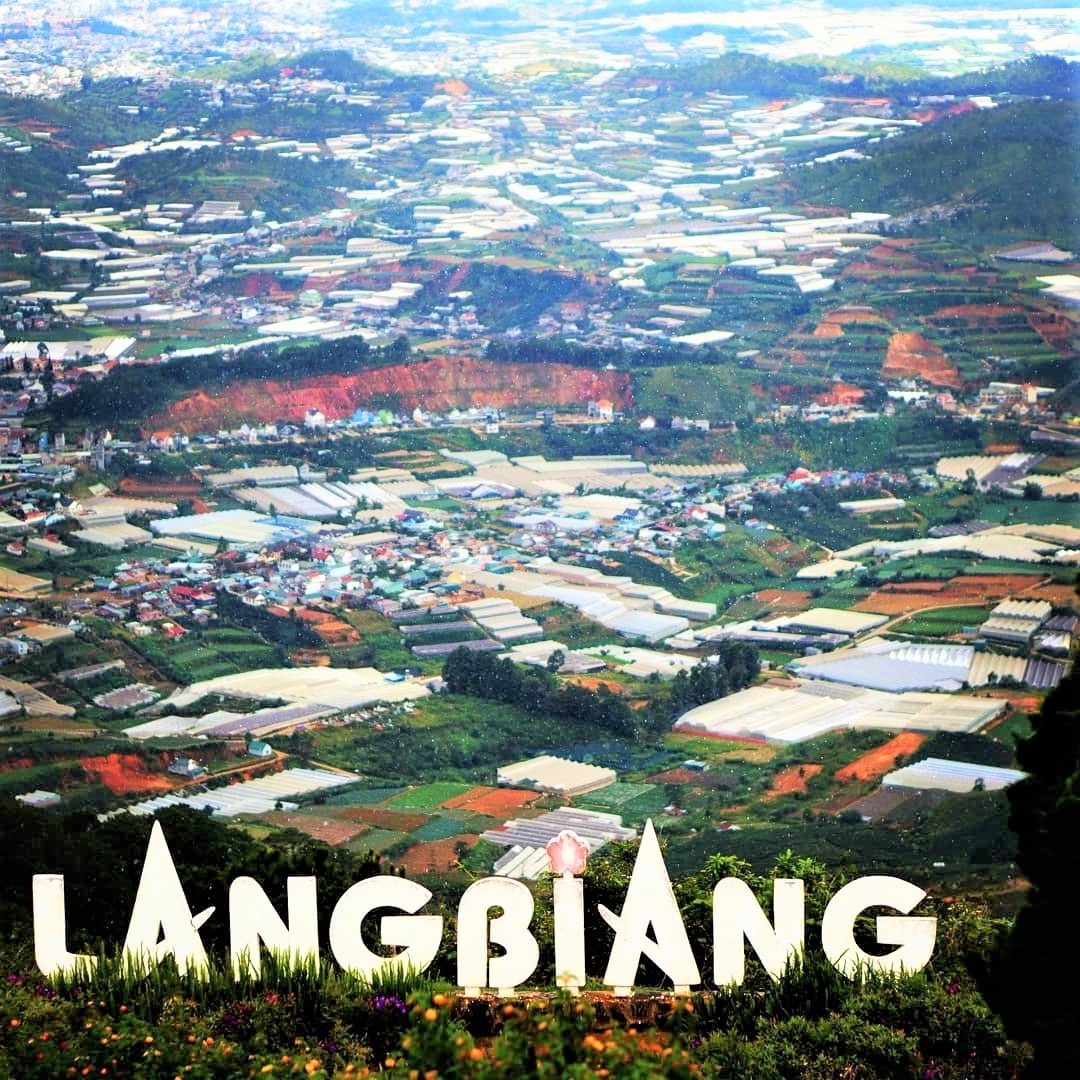 tuyệt tình cốc đà lạt ảnh 4 tuyet tinh coc da lat anh 4