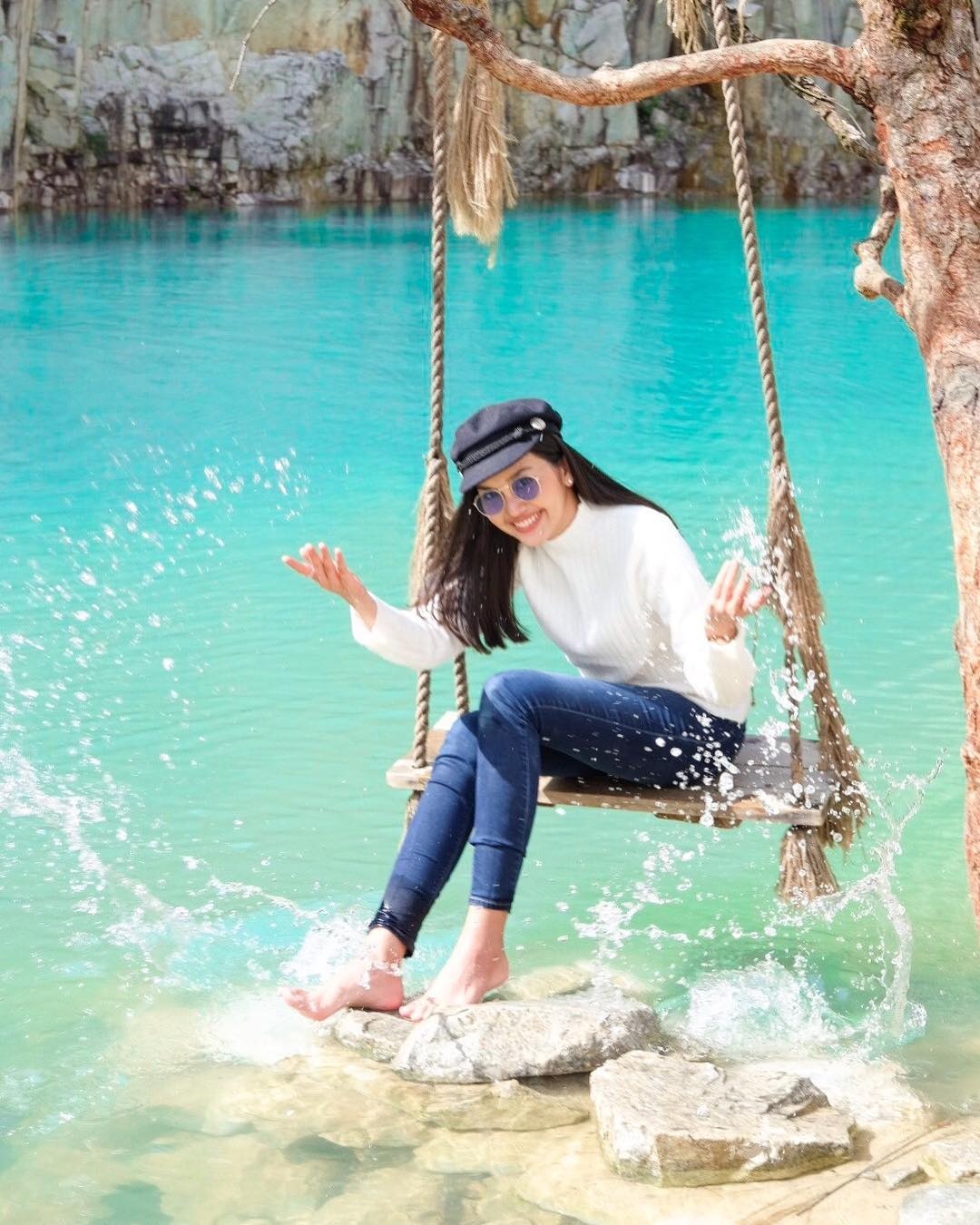 tuyệt tình cốc đà lạt ảnh 2 tuyet tinh coc da lat anh 2