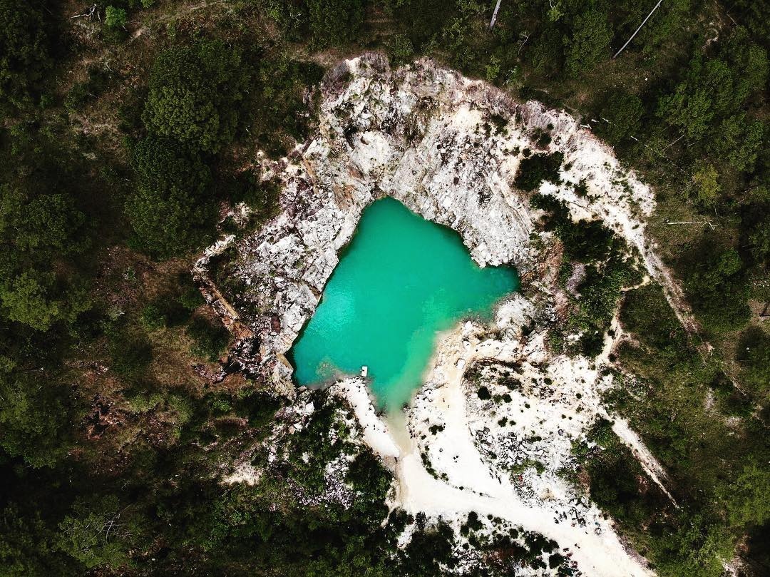 tuyệt tình cốc đà lạt ảnh 1 tuyet tinh coc da lat anh 1